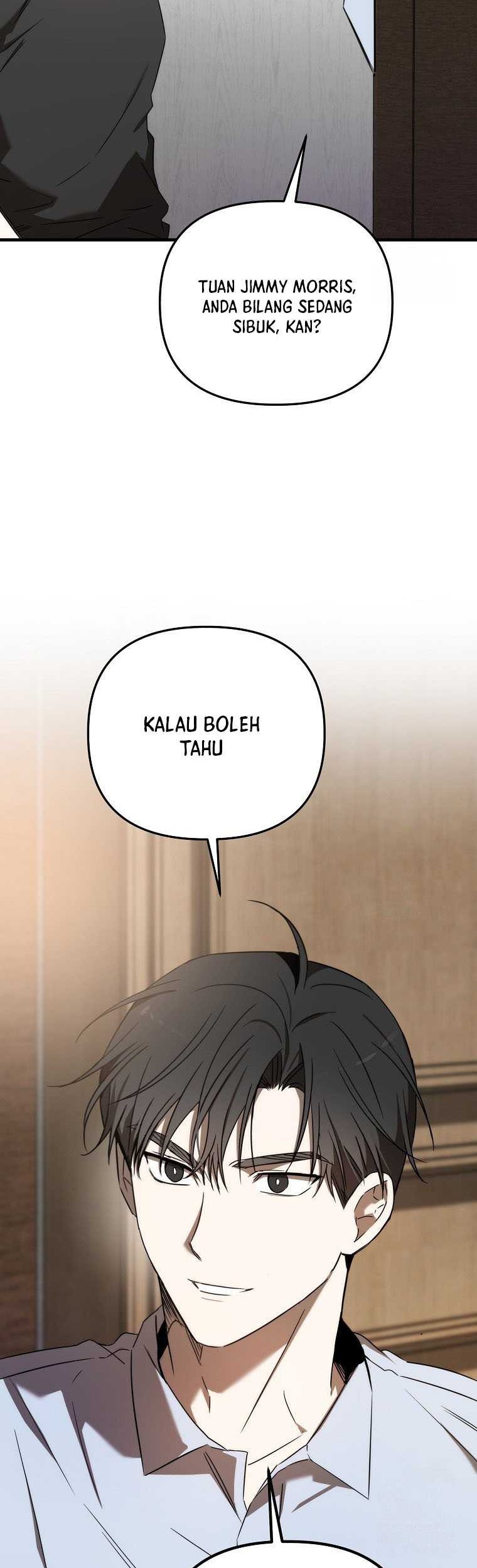 The Rookie In The Baseball Team Is Performing Exceptionally Well Chapter 27 - halaman 48