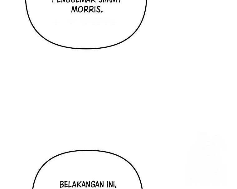 The Rookie In The Baseball Team Is Performing Exceptionally Well Chapter 27 - halaman 6