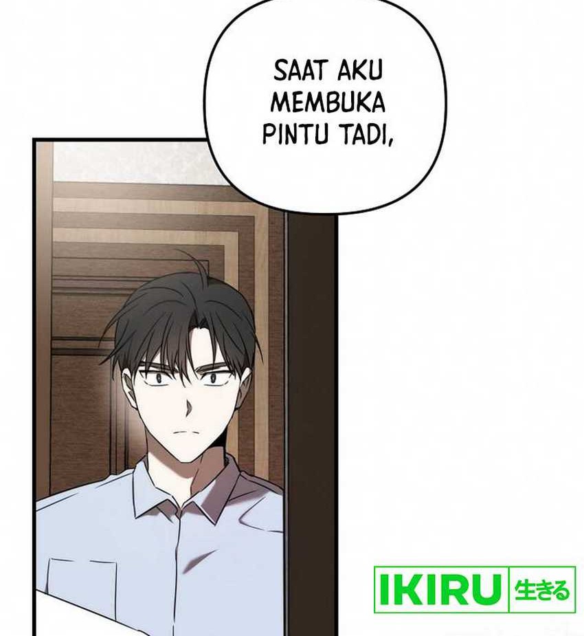 The Rookie In The Baseball Team Is Performing Exceptionally Well Chapter 28 - halaman 13