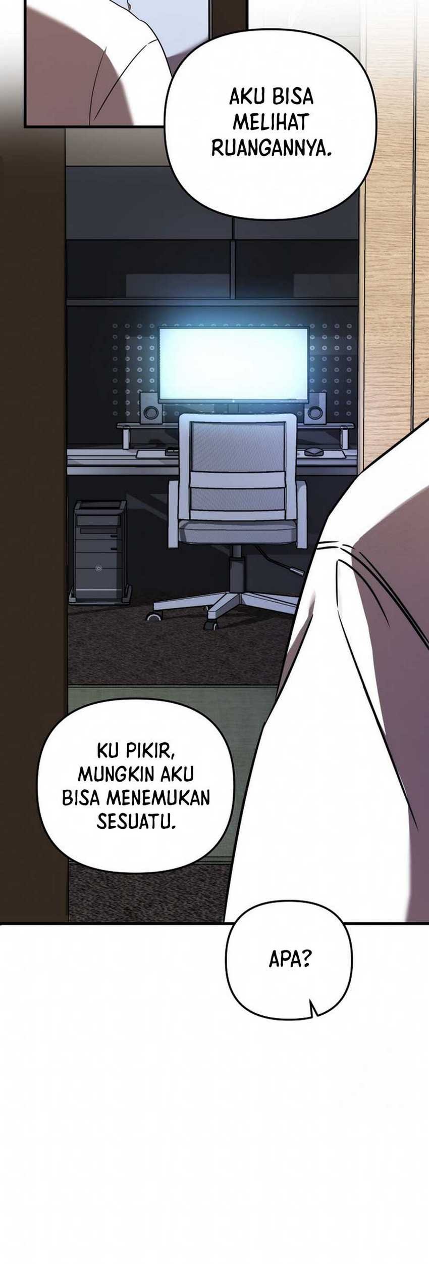 The Rookie In The Baseball Team Is Performing Exceptionally Well Chapter 28 - halaman 14