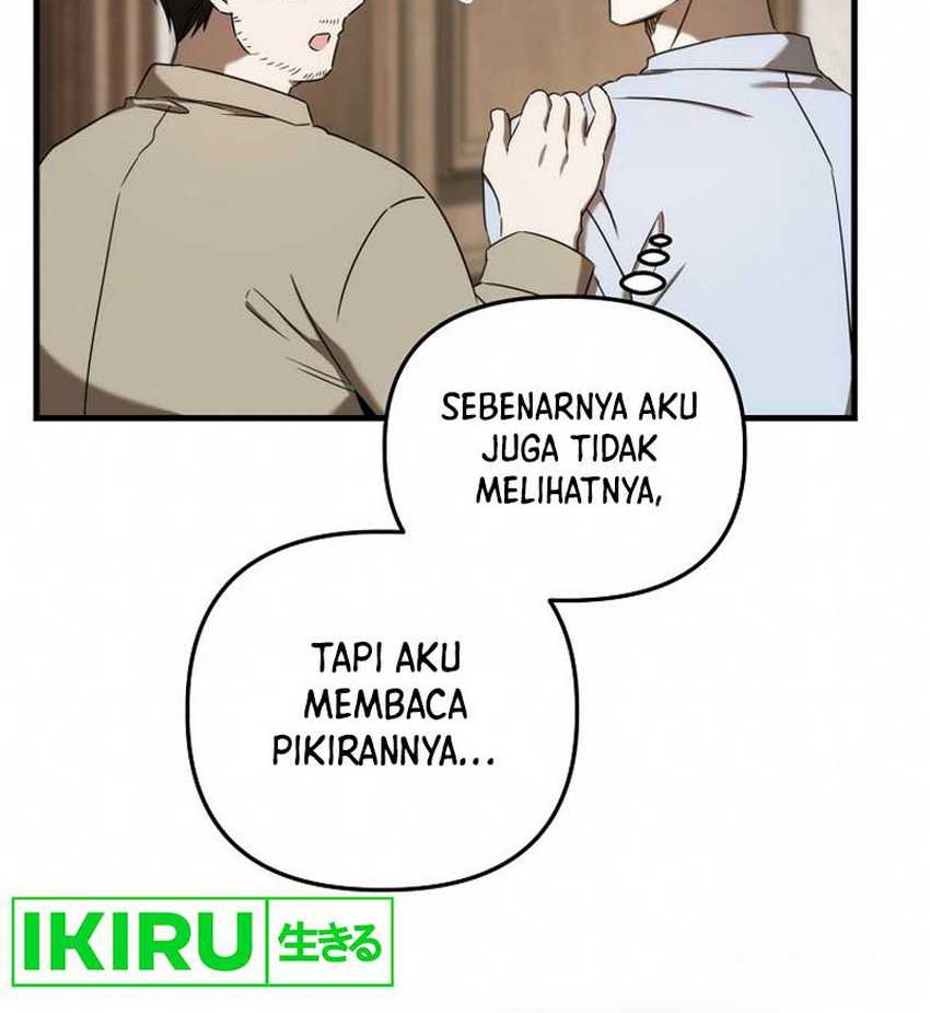 The Rookie In The Baseball Team Is Performing Exceptionally Well Chapter 28 - halaman 19