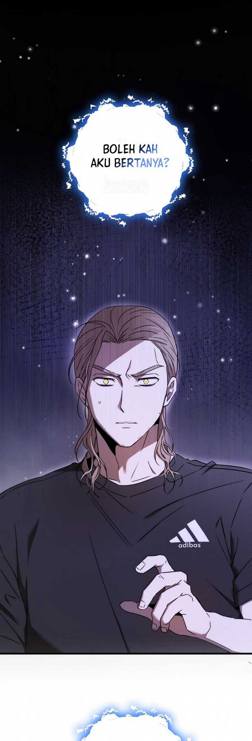 The Rookie In The Baseball Team Is Performing Exceptionally Well Chapter 28 - halaman 2