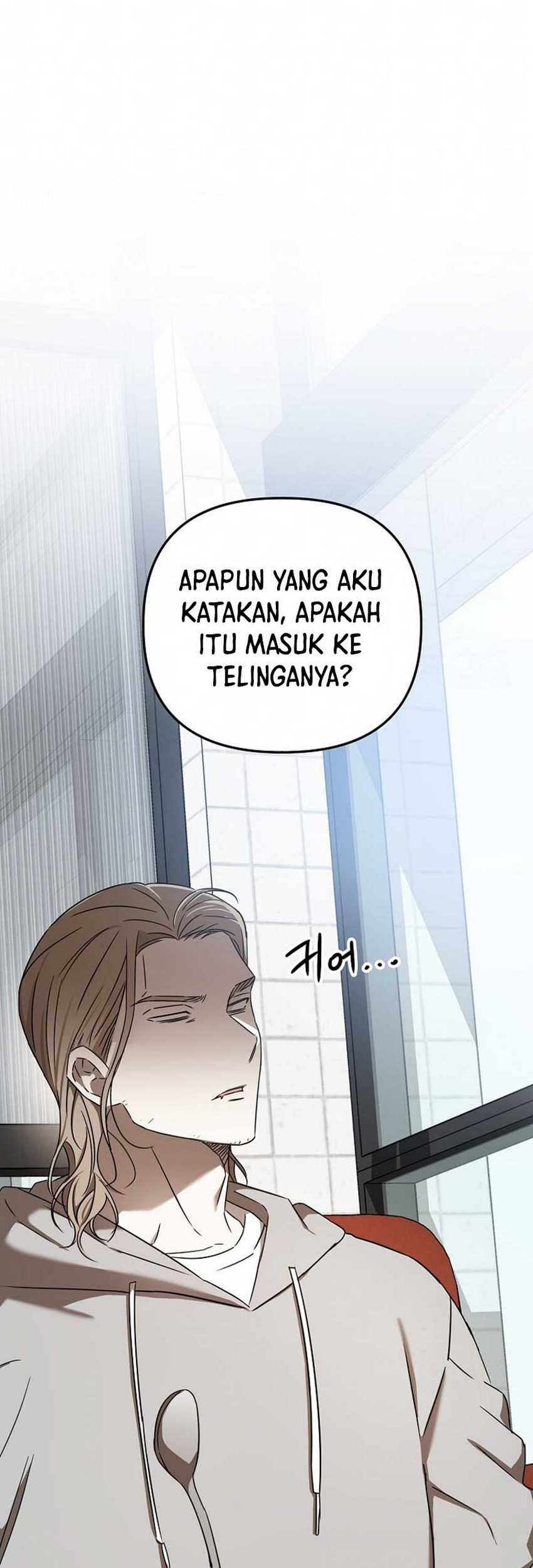 The Rookie In The Baseball Team Is Performing Exceptionally Well Chapter 28 - halaman 44