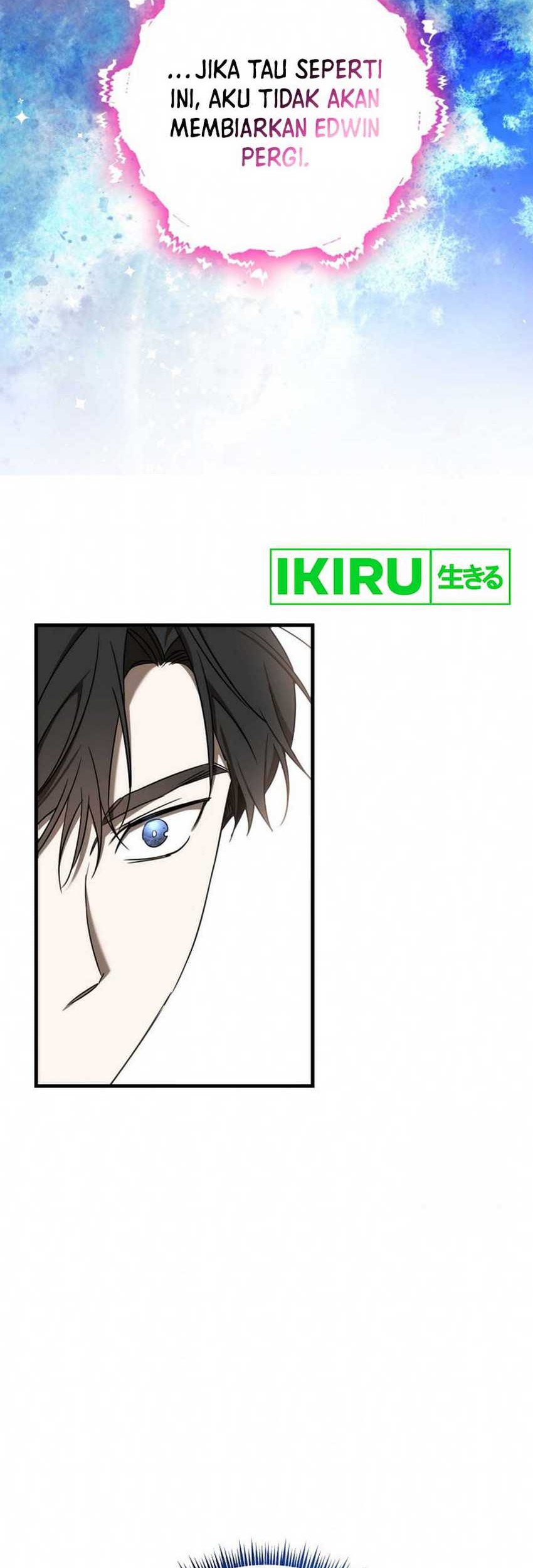 The Rookie In The Baseball Team Is Performing Exceptionally Well Chapter 28 - halaman 57
