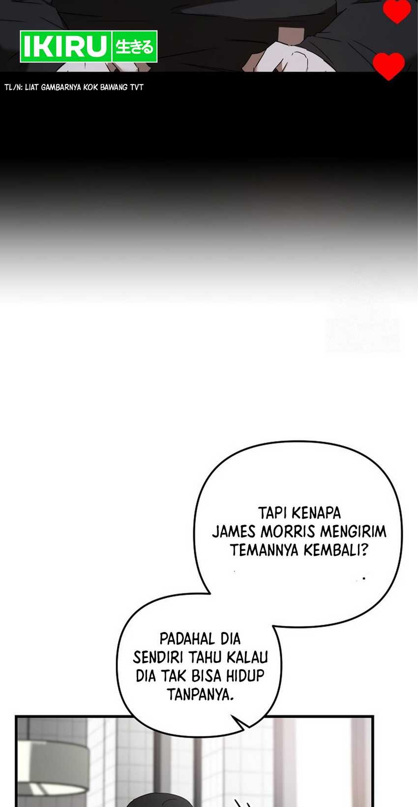 The Rookie In The Baseball Team Is Performing Exceptionally Well Chapter 29 - halaman 11