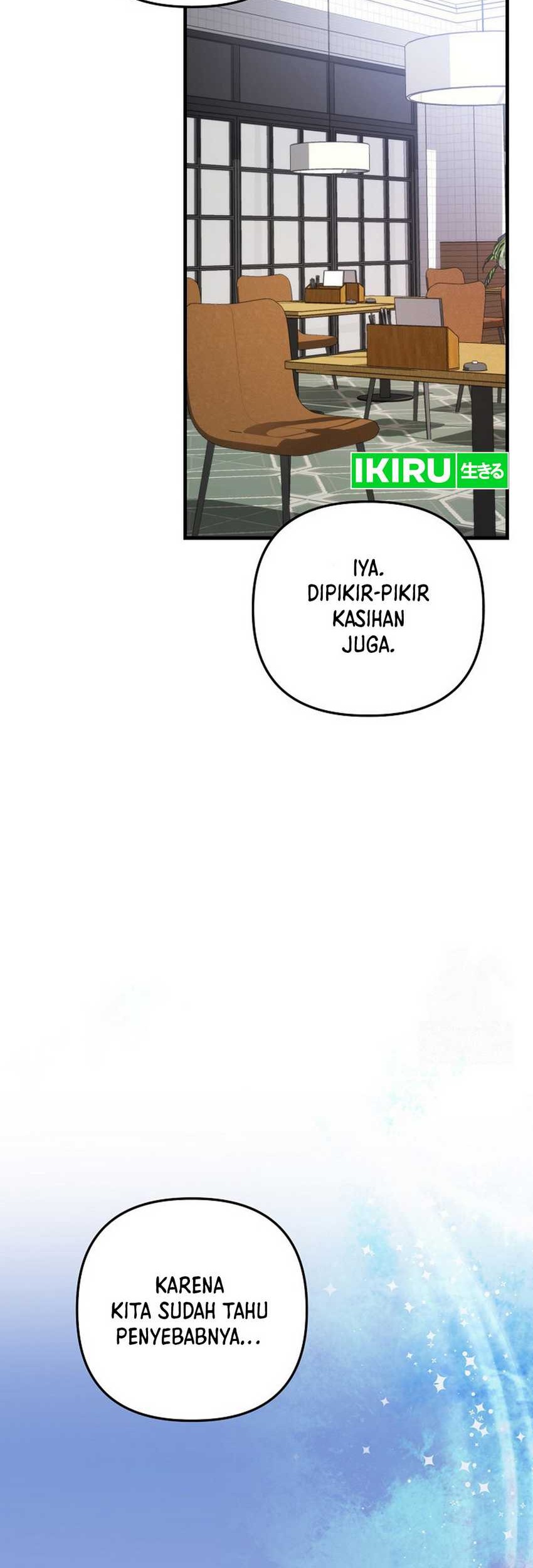 The Rookie In The Baseball Team Is Performing Exceptionally Well Chapter 29 - halaman 15