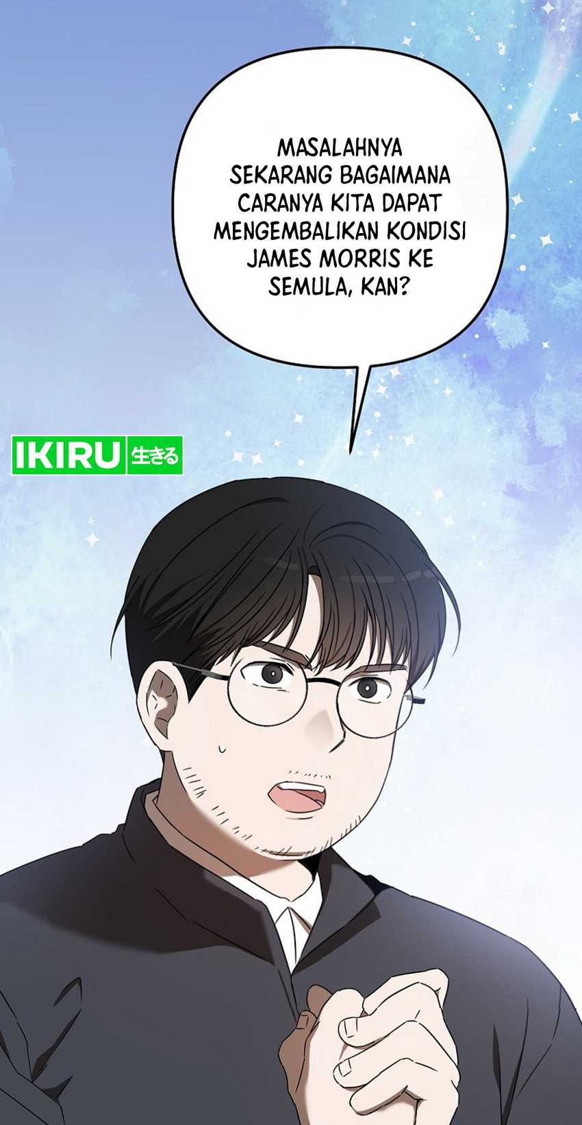 The Rookie In The Baseball Team Is Performing Exceptionally Well Chapter 29 - halaman 16