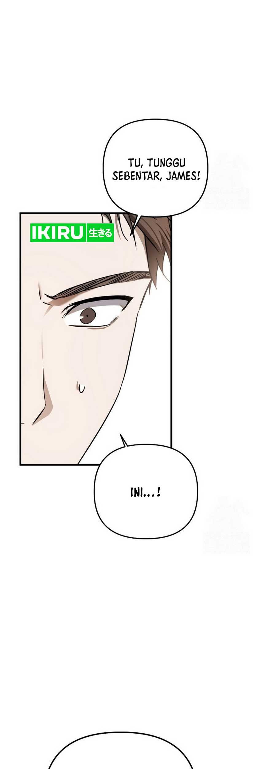The Rookie In The Baseball Team Is Performing Exceptionally Well Chapter 29 - halaman 42