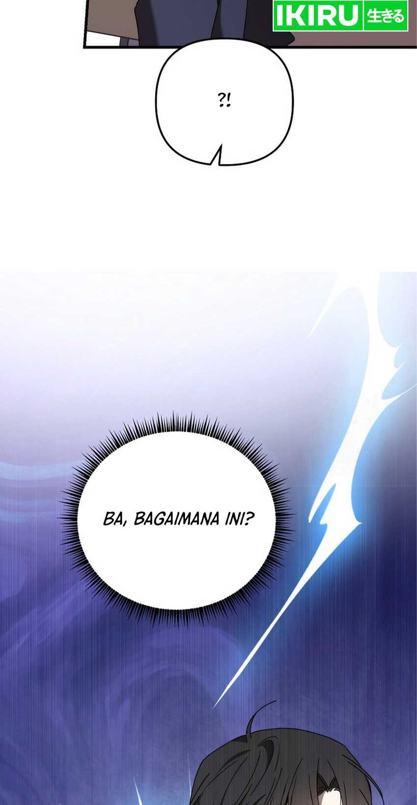 The Rookie In The Baseball Team Is Performing Exceptionally Well Chapter 29 - halaman 46