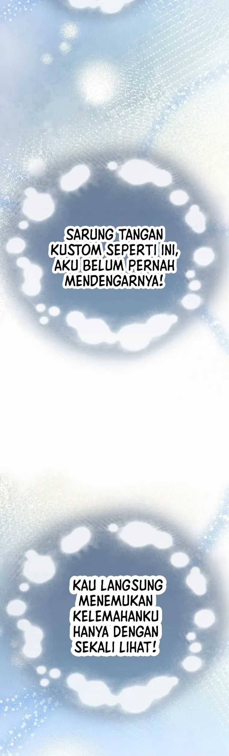 The Rookie In The Baseball Team Is Performing Exceptionally Well Chapter 3 - halaman 23