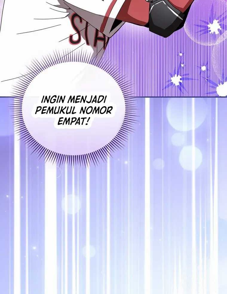 The Rookie In The Baseball Team Is Performing Exceptionally Well Chapter 3 - halaman 8