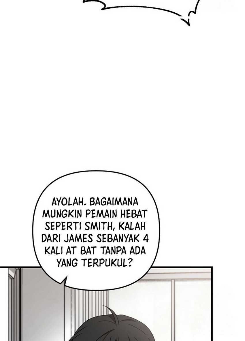 The Rookie In The Baseball Team Is Performing Exceptionally Well Chapter 30 - halaman 16