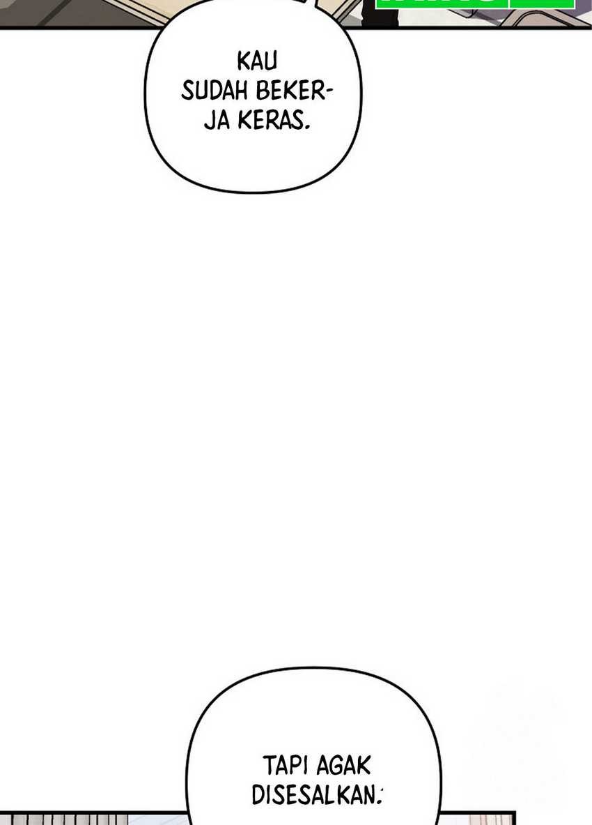 The Rookie In The Baseball Team Is Performing Exceptionally Well Chapter 30 - halaman 36