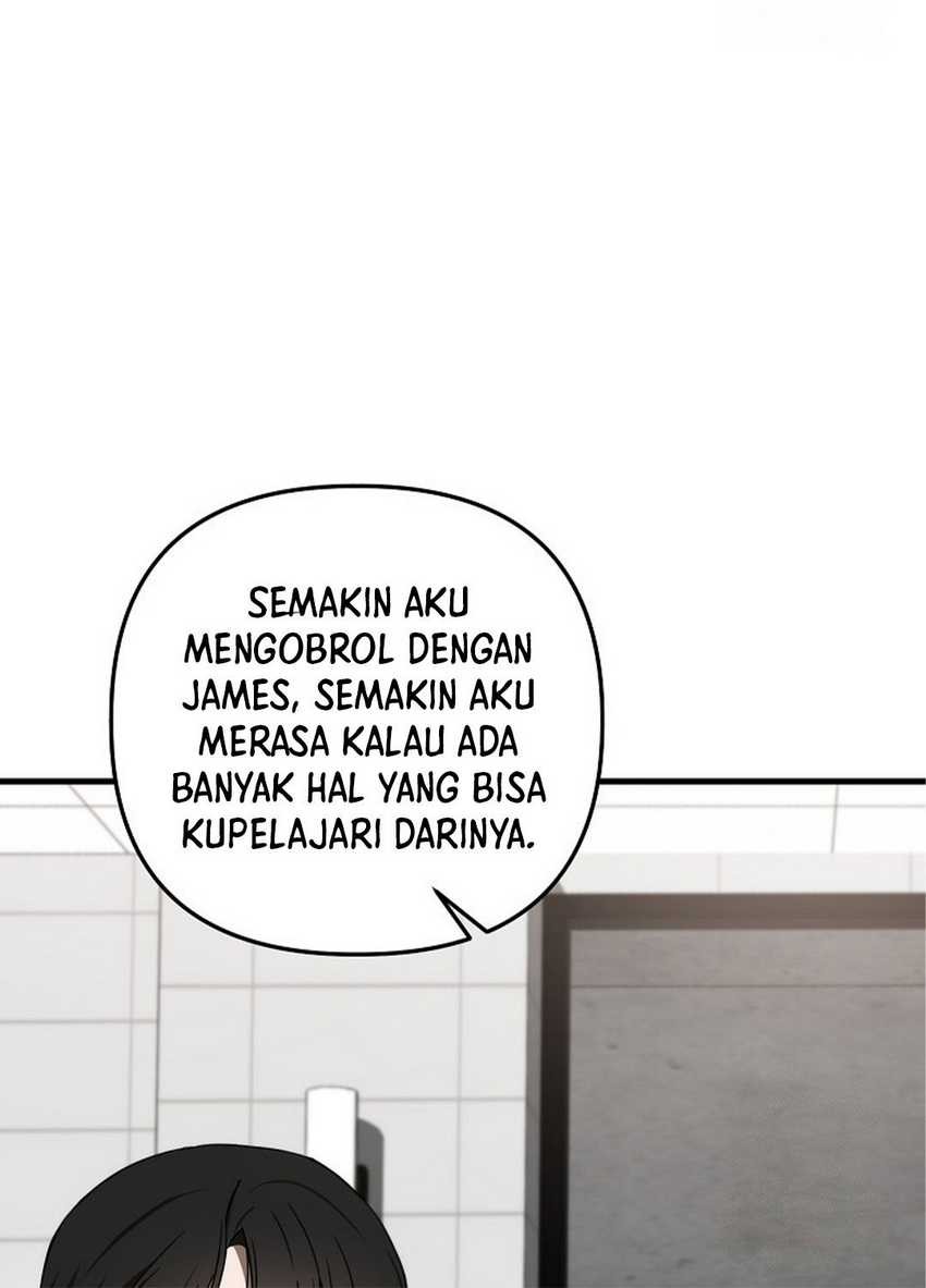 The Rookie In The Baseball Team Is Performing Exceptionally Well Chapter 30 - halaman 51