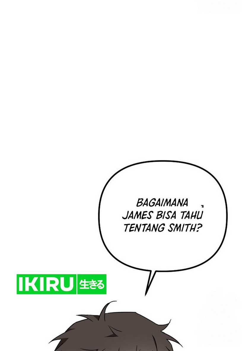 The Rookie In The Baseball Team Is Performing Exceptionally Well Chapter 30 - halaman 6