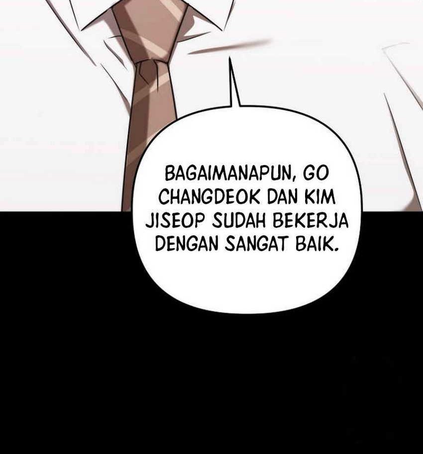 The Rookie In The Baseball Team Is Performing Exceptionally Well Chapter 32 - halaman 13