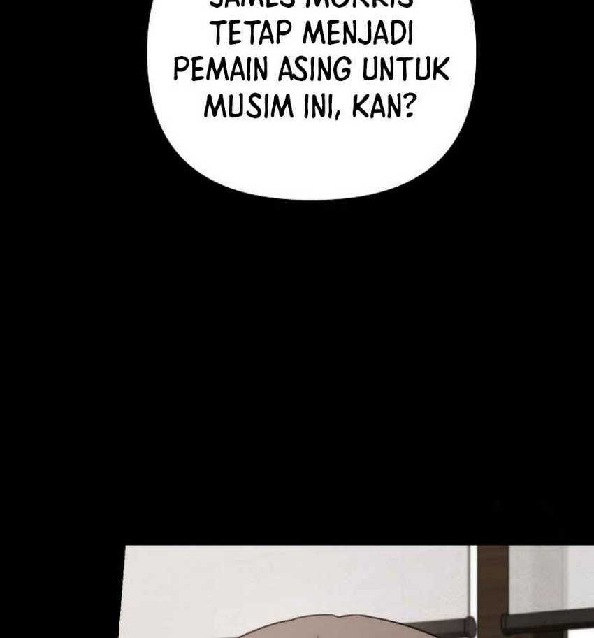 The Rookie In The Baseball Team Is Performing Exceptionally Well Chapter 32 - halaman 19