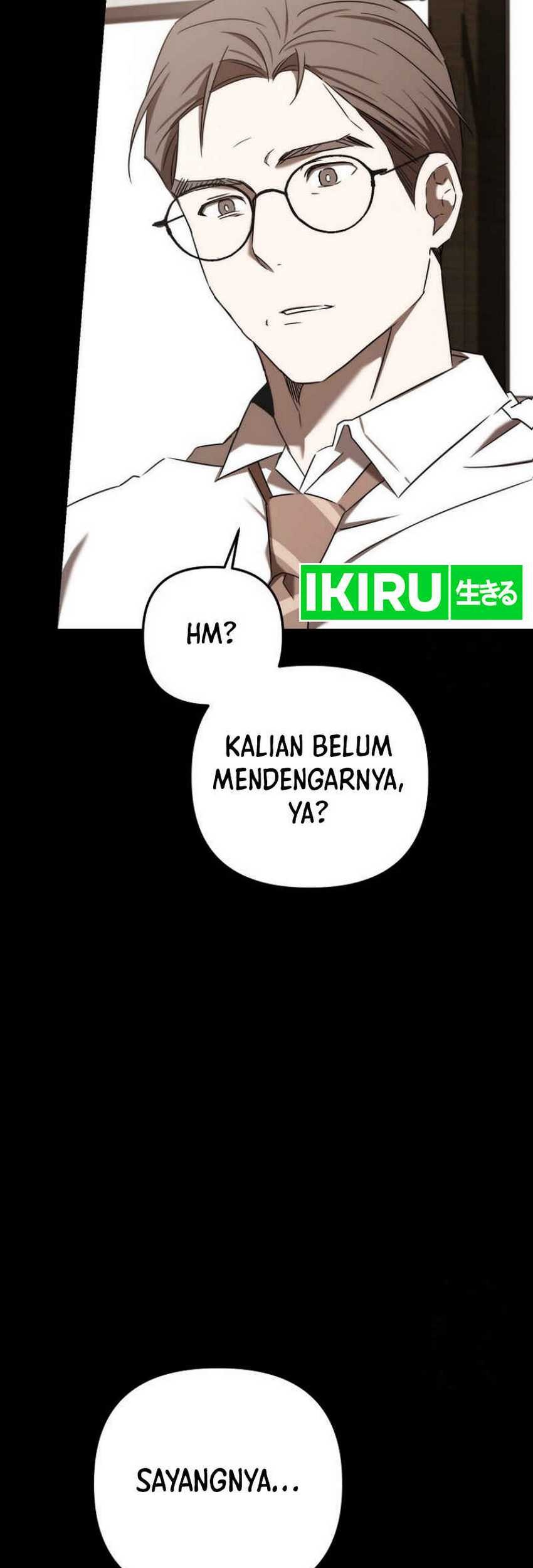 The Rookie In The Baseball Team Is Performing Exceptionally Well Chapter 32 - halaman 20