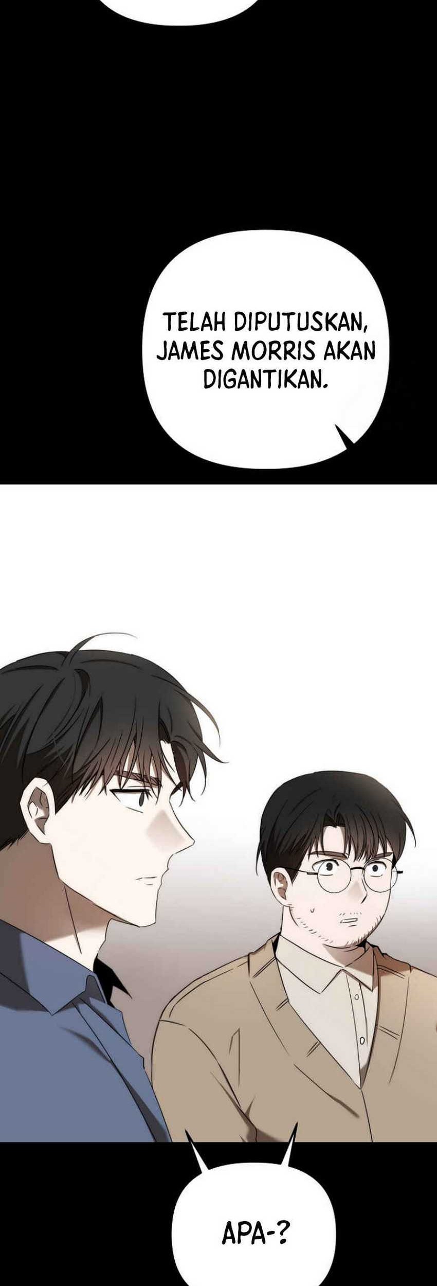 The Rookie In The Baseball Team Is Performing Exceptionally Well Chapter 32 - halaman 21