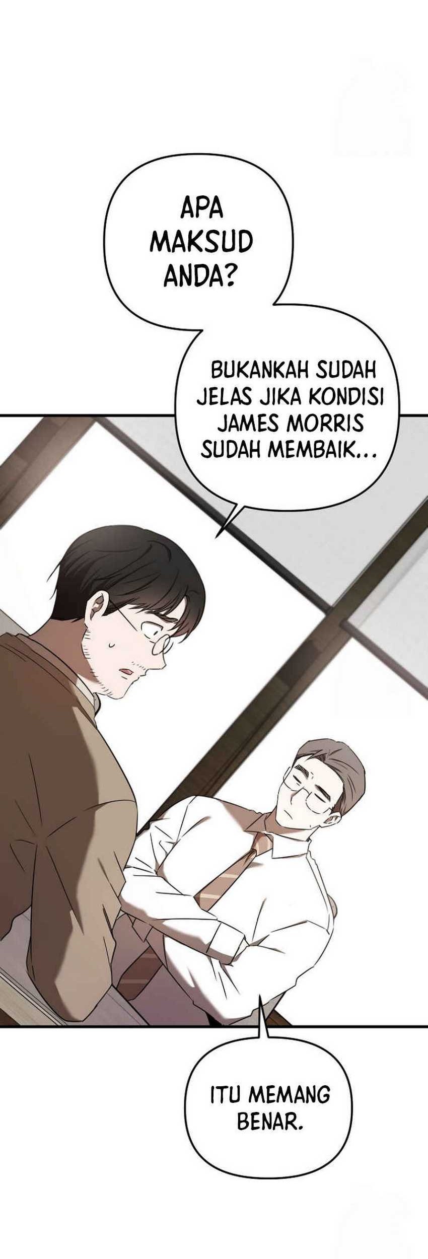 The Rookie In The Baseball Team Is Performing Exceptionally Well Chapter 32 - halaman 23