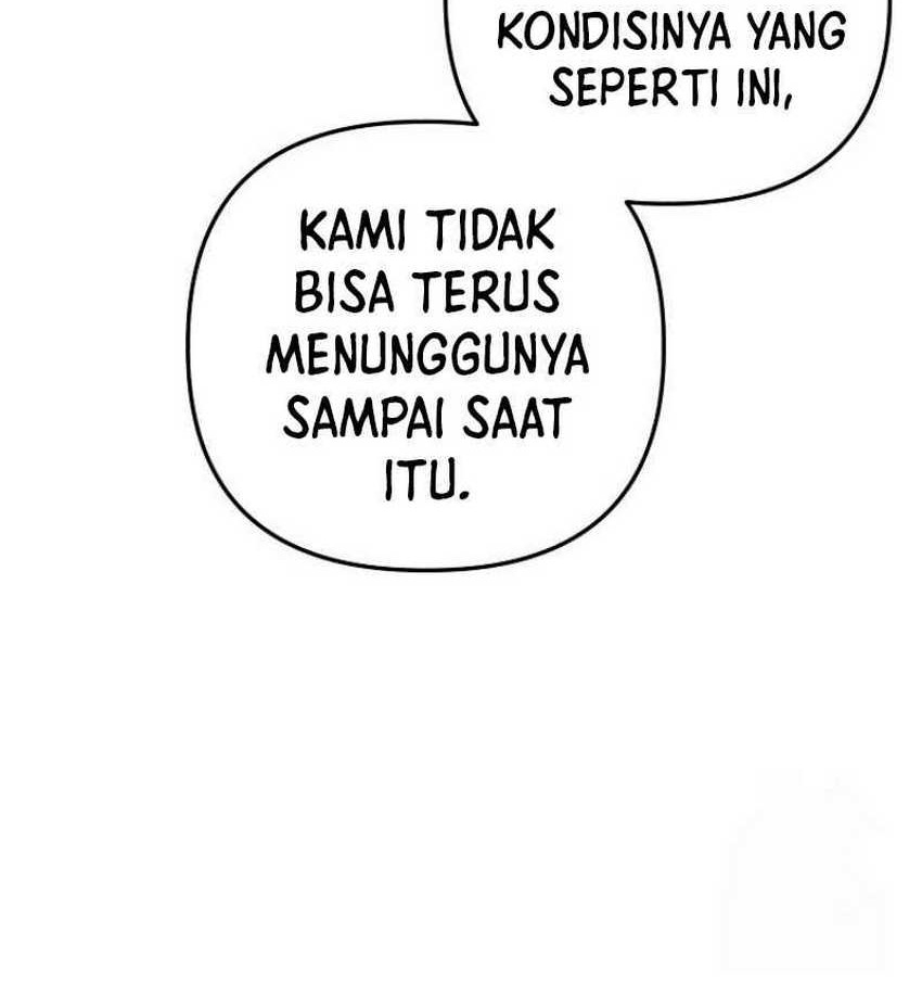 The Rookie In The Baseball Team Is Performing Exceptionally Well Chapter 32 - halaman 25