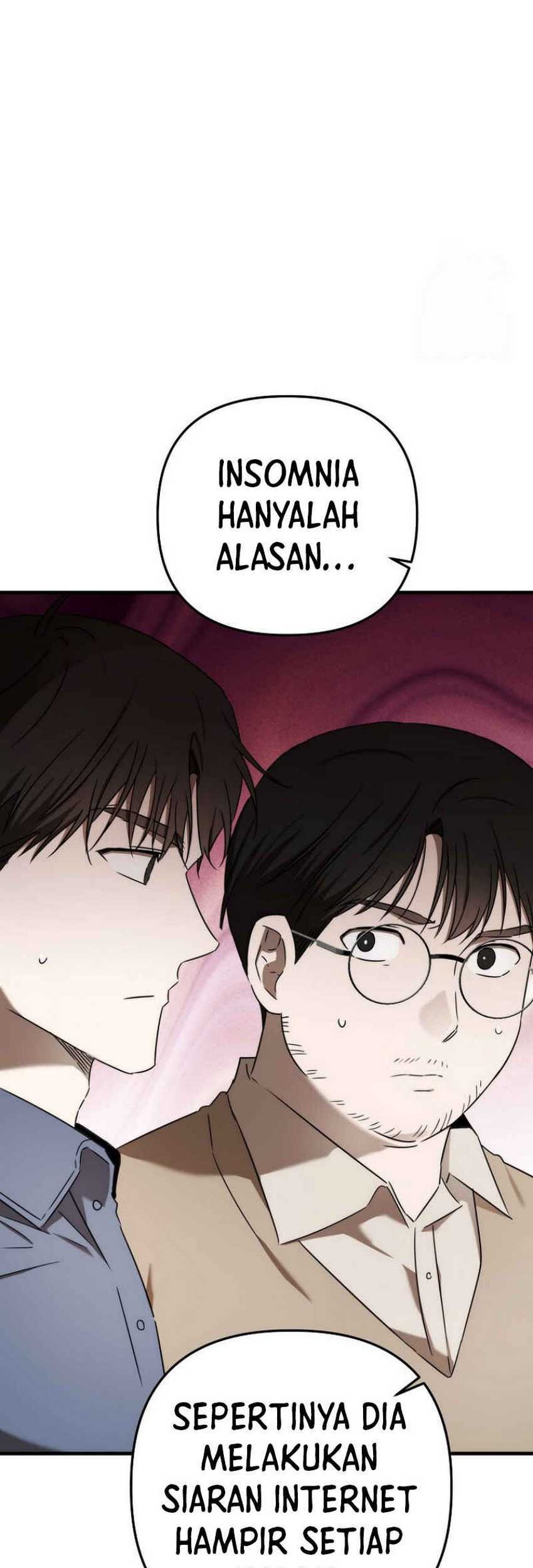 The Rookie In The Baseball Team Is Performing Exceptionally Well Chapter 32 - halaman 28