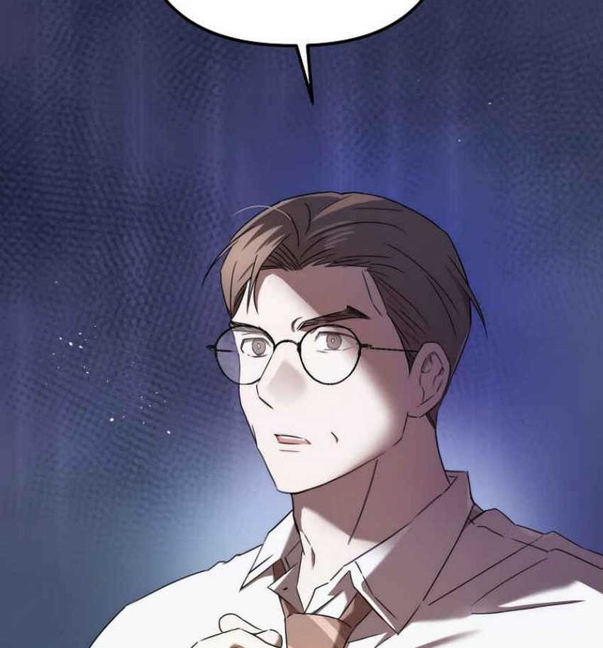 The Rookie In The Baseball Team Is Performing Exceptionally Well Chapter 32 - halaman 31