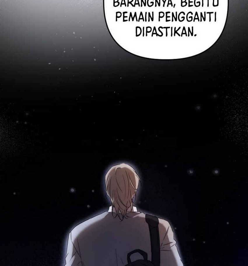 The Rookie In The Baseball Team Is Performing Exceptionally Well Chapter 32 - halaman 37