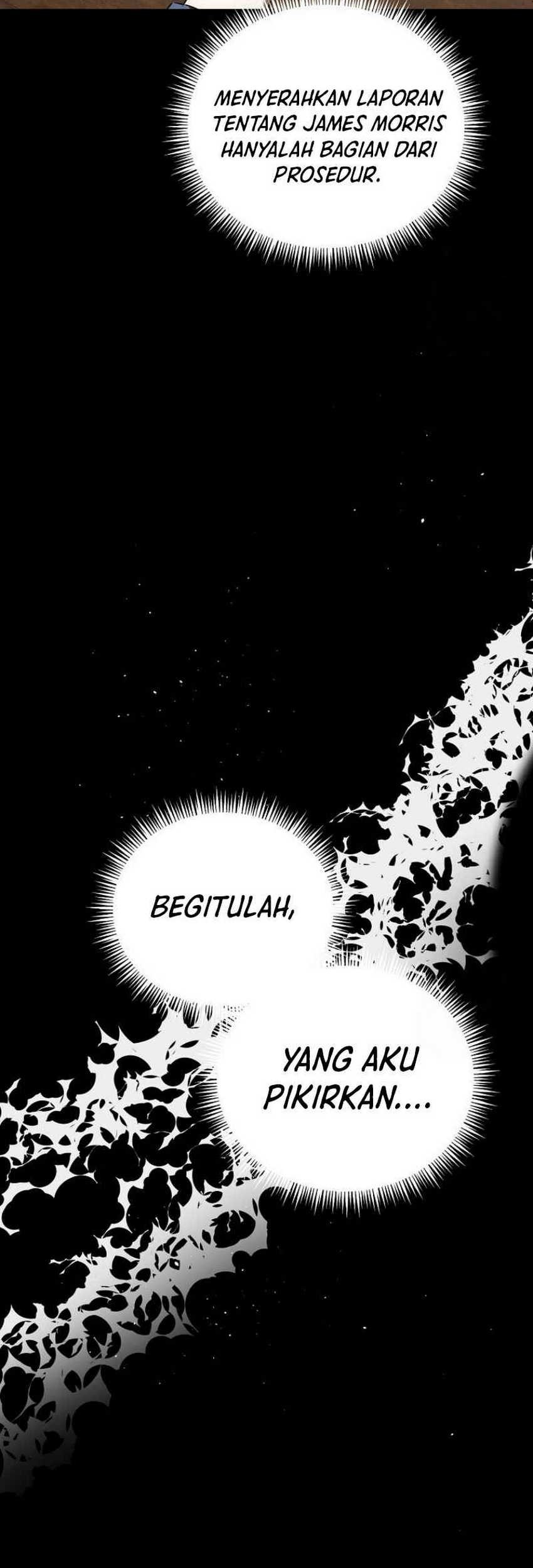 The Rookie In The Baseball Team Is Performing Exceptionally Well Chapter 32 - halaman 4