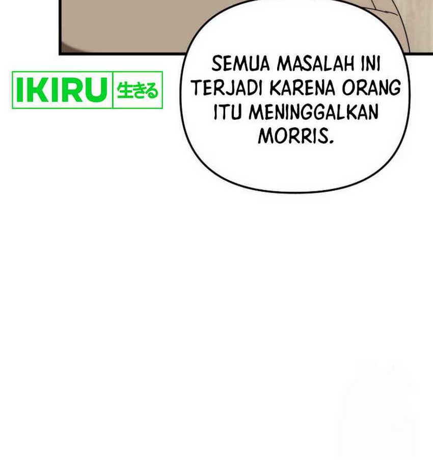 The Rookie In The Baseball Team Is Performing Exceptionally Well Chapter 32 - halaman 43