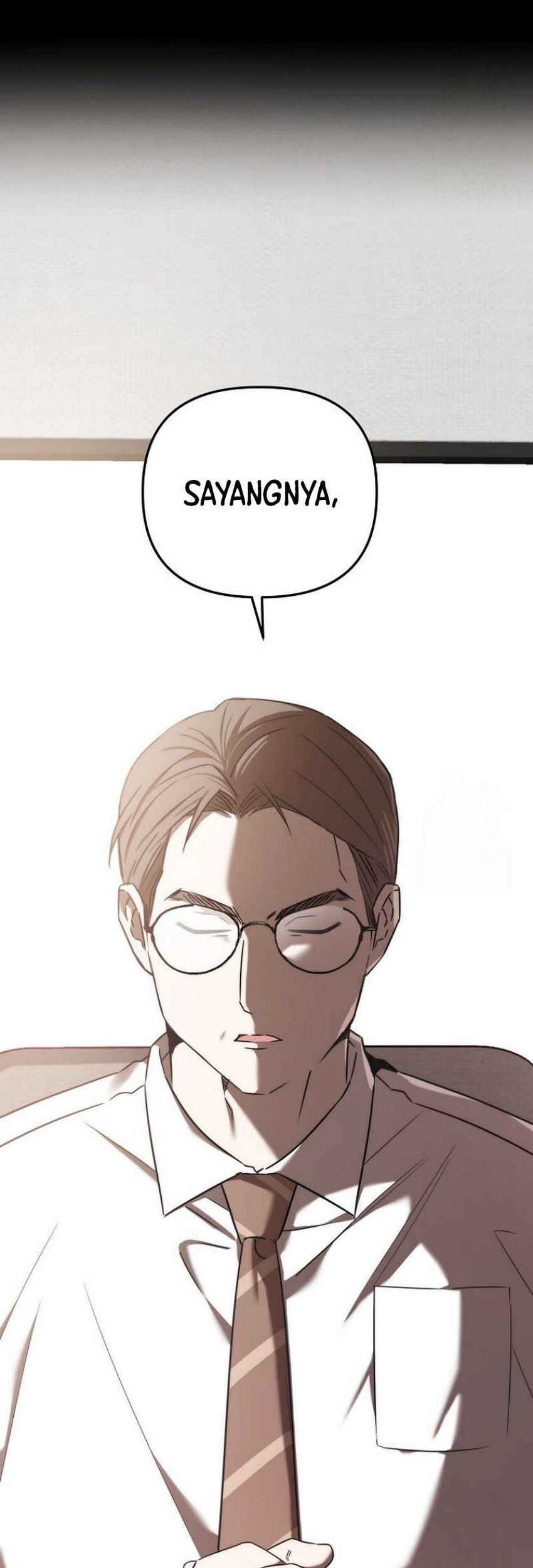 The Rookie In The Baseball Team Is Performing Exceptionally Well Chapter 32 - halaman 5
