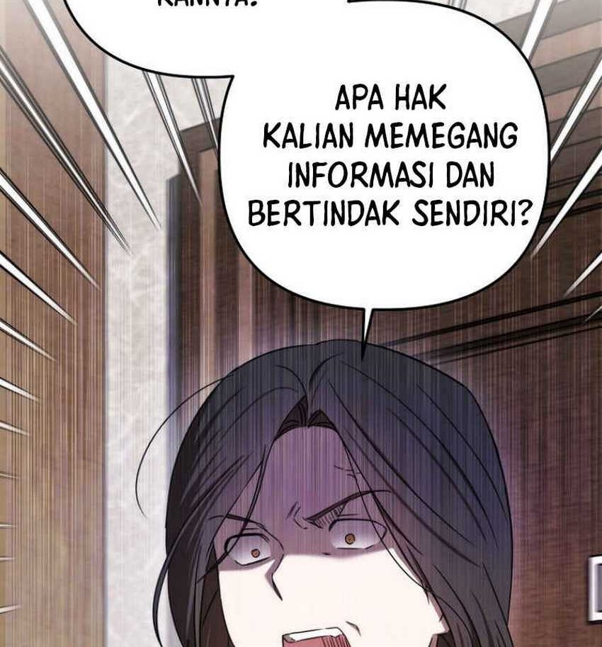 The Rookie In The Baseball Team Is Performing Exceptionally Well Chapter 32 - halaman 55