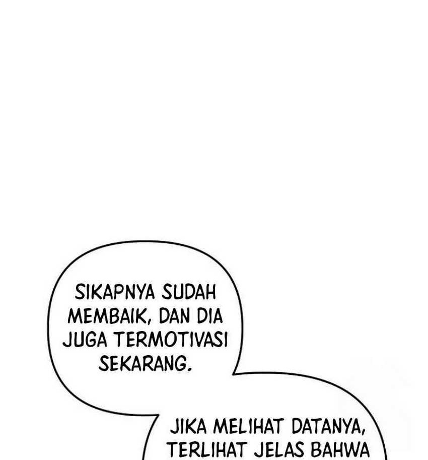 The Rookie In The Baseball Team Is Performing Exceptionally Well Chapter 32 - halaman 61