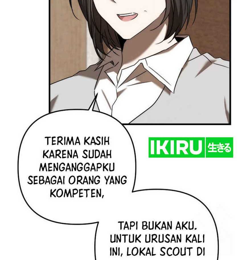 The Rookie In The Baseball Team Is Performing Exceptionally Well Chapter 32 - halaman 67