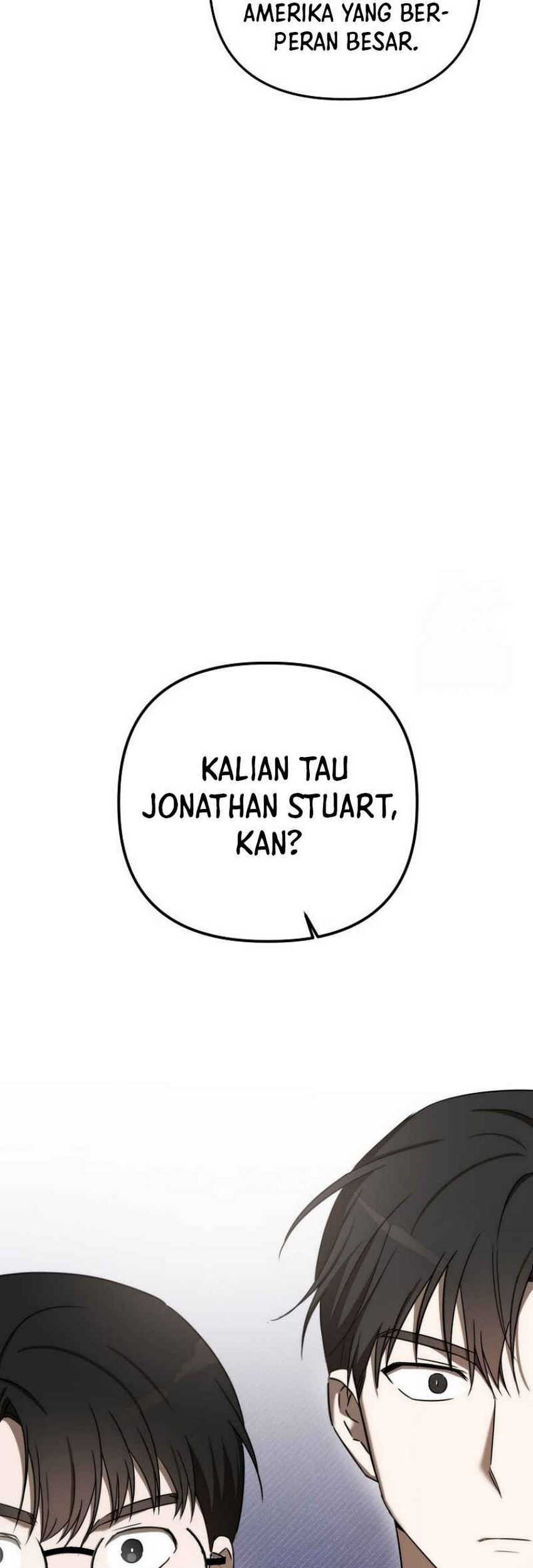 The Rookie In The Baseball Team Is Performing Exceptionally Well Chapter 32 - halaman 68