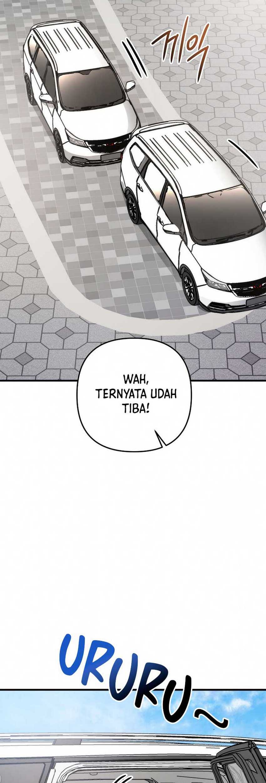 The Rookie In The Baseball Team Is Performing Exceptionally Well Chapter 33 - halaman 39