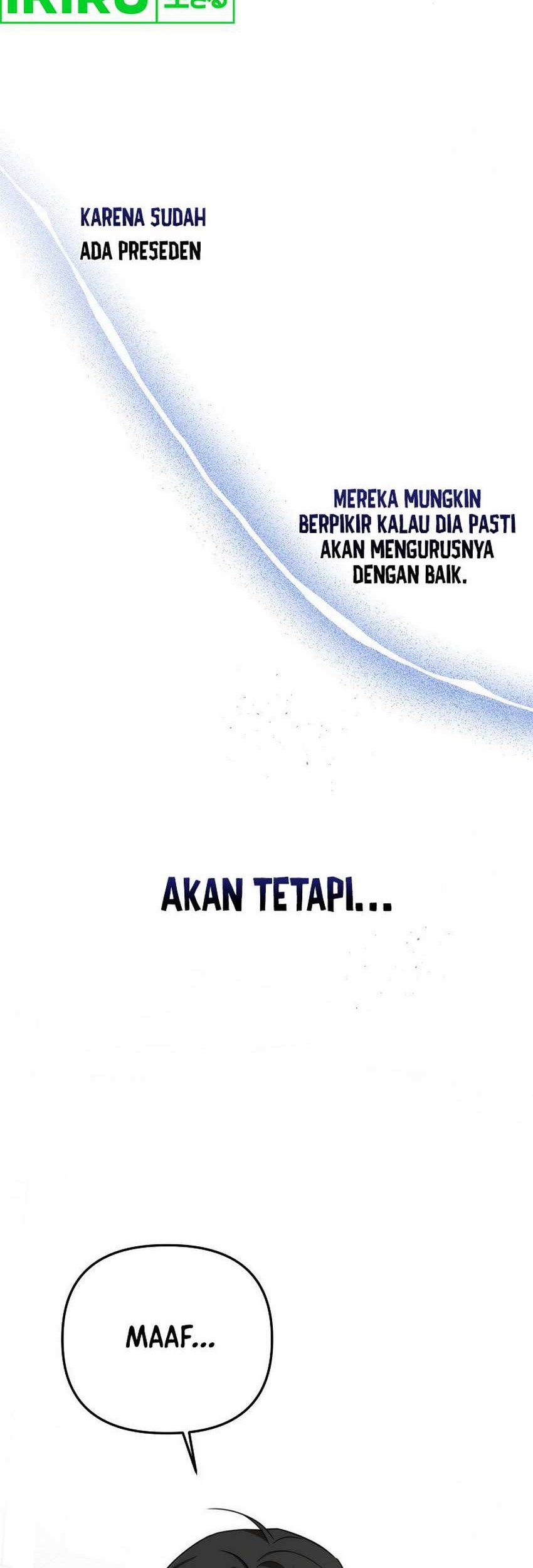 The Rookie In The Baseball Team Is Performing Exceptionally Well Chapter 34 - halaman 20