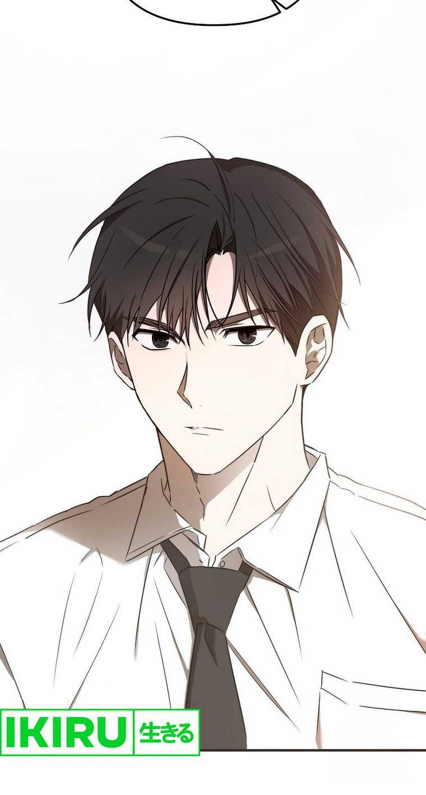 The Rookie In The Baseball Team Is Performing Exceptionally Well Chapter 34 - halaman 32