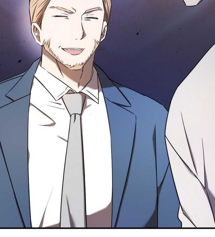 The Rookie In The Baseball Team Is Performing Exceptionally Well Chapter 35 - halaman 29