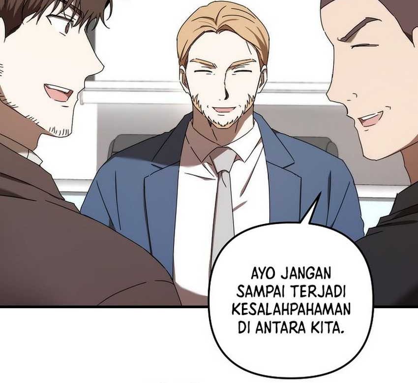 The Rookie In The Baseball Team Is Performing Exceptionally Well Chapter 35 - halaman 36