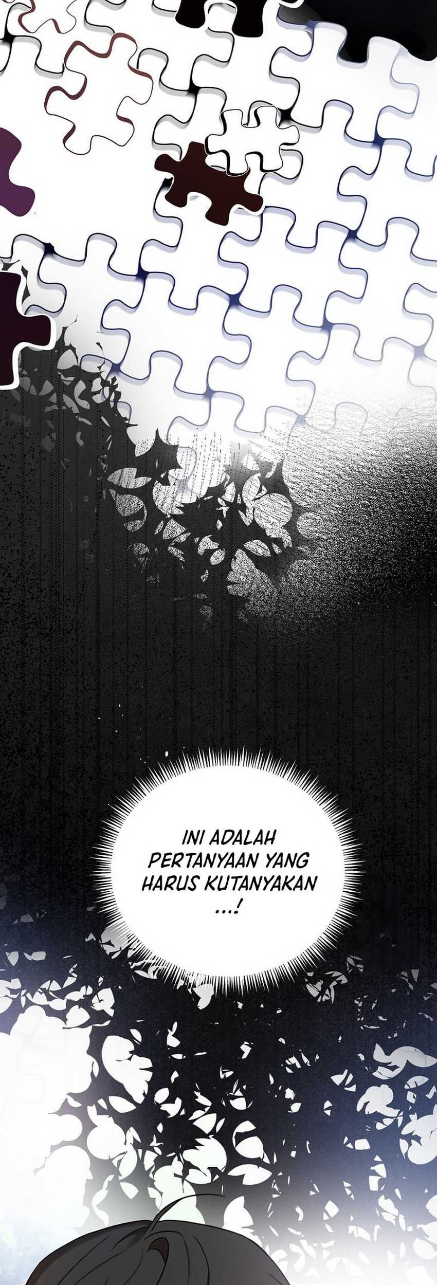 The Rookie In The Baseball Team Is Performing Exceptionally Well Chapter 35 - halaman 41