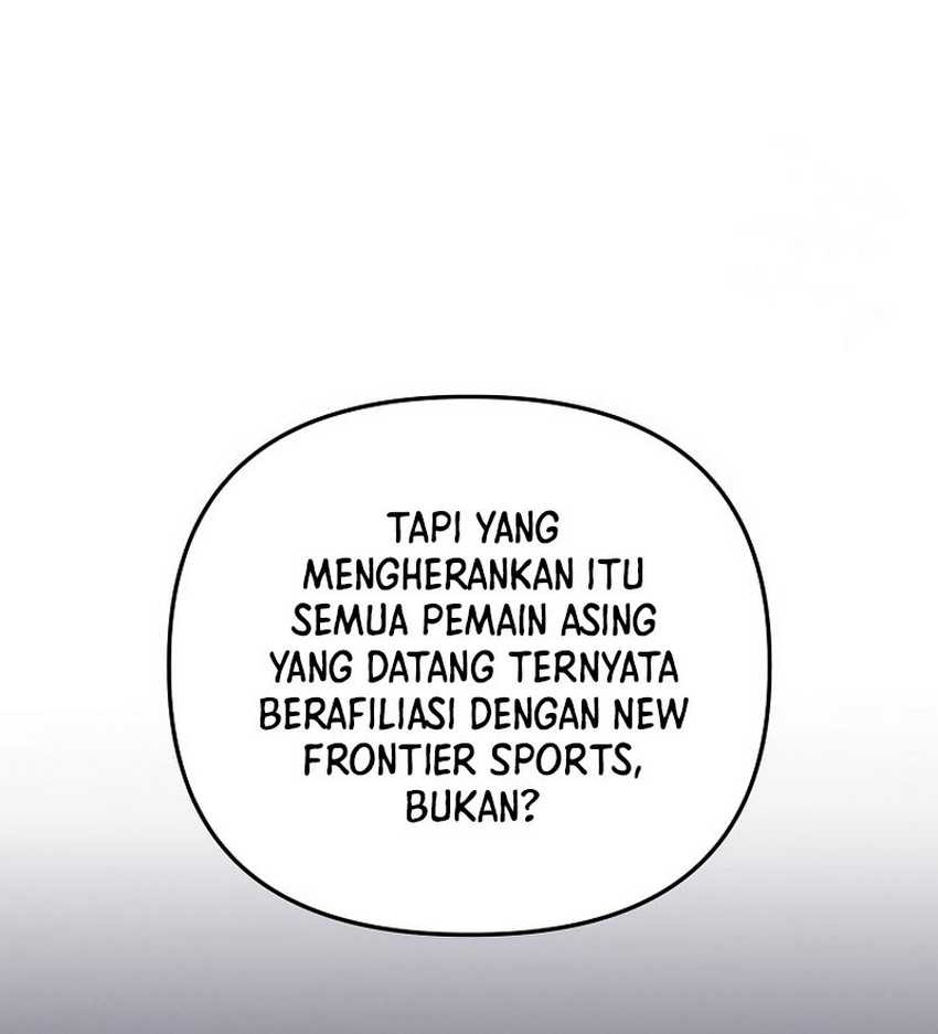 The Rookie In The Baseball Team Is Performing Exceptionally Well Chapter 35 - halaman 49