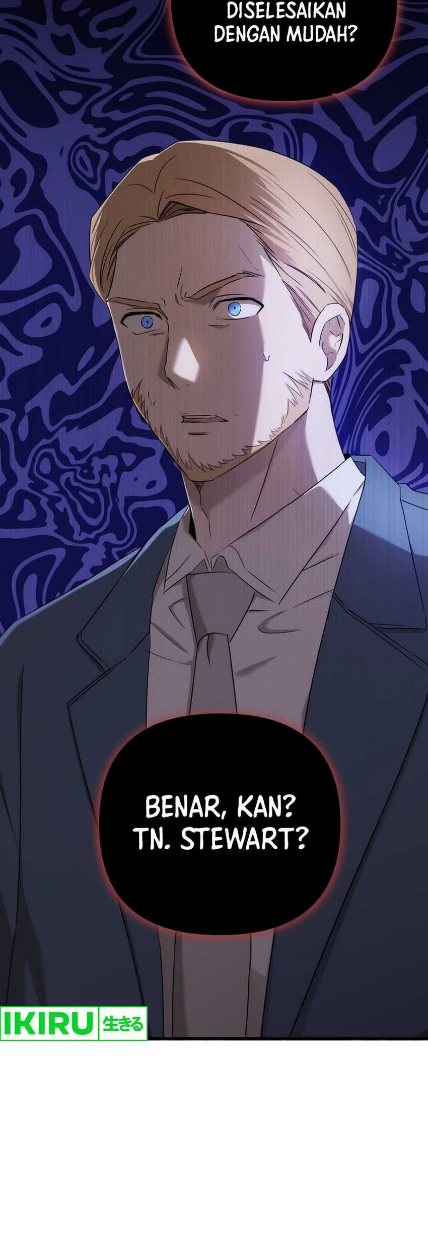 The Rookie In The Baseball Team Is Performing Exceptionally Well Chapter 35 - halaman 60