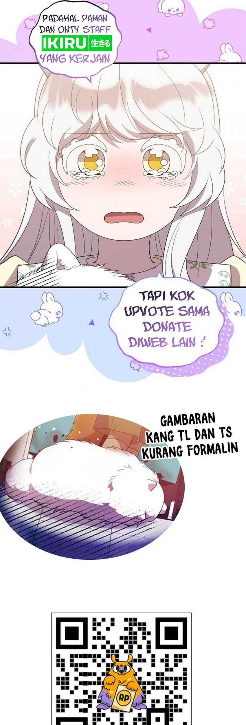 The Rookie In The Baseball Team Is Performing Exceptionally Well Chapter 35 - halaman 62