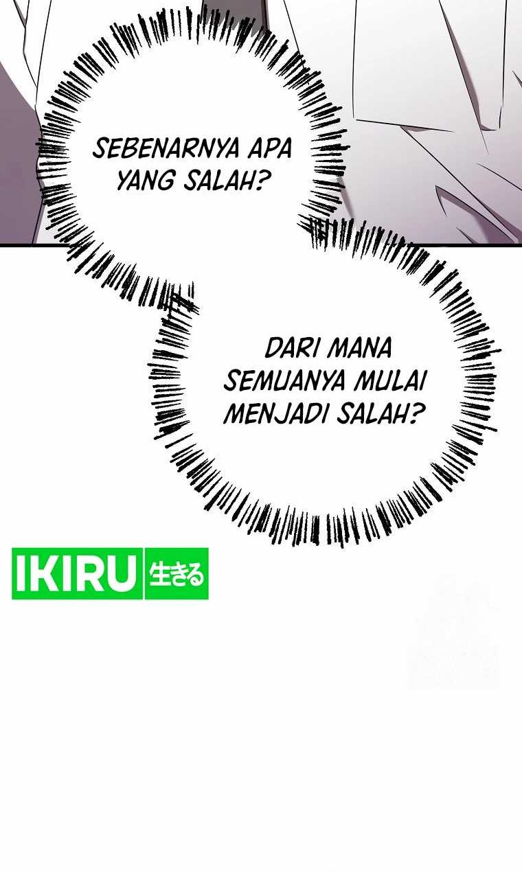 The Rookie In The Baseball Team Is Performing Exceptionally Well Chapter 36 - halaman 25