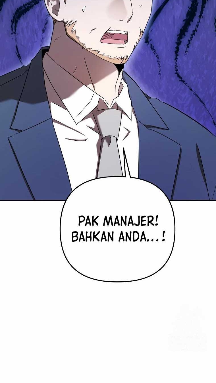 The Rookie In The Baseball Team Is Performing Exceptionally Well Chapter 36 - halaman 29