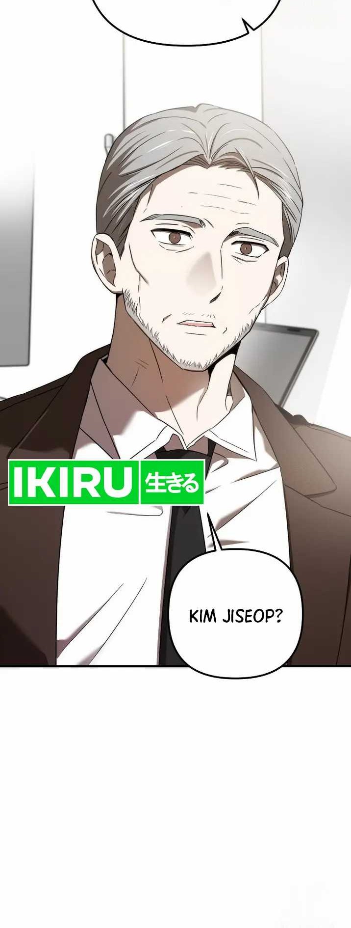 The Rookie In The Baseball Team Is Performing Exceptionally Well Chapter 37 - halaman 13