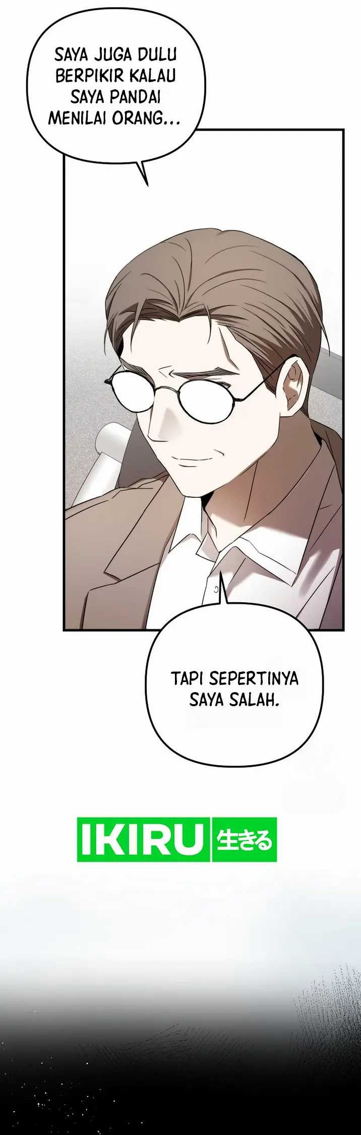 The Rookie In The Baseball Team Is Performing Exceptionally Well Chapter 37 - halaman 7