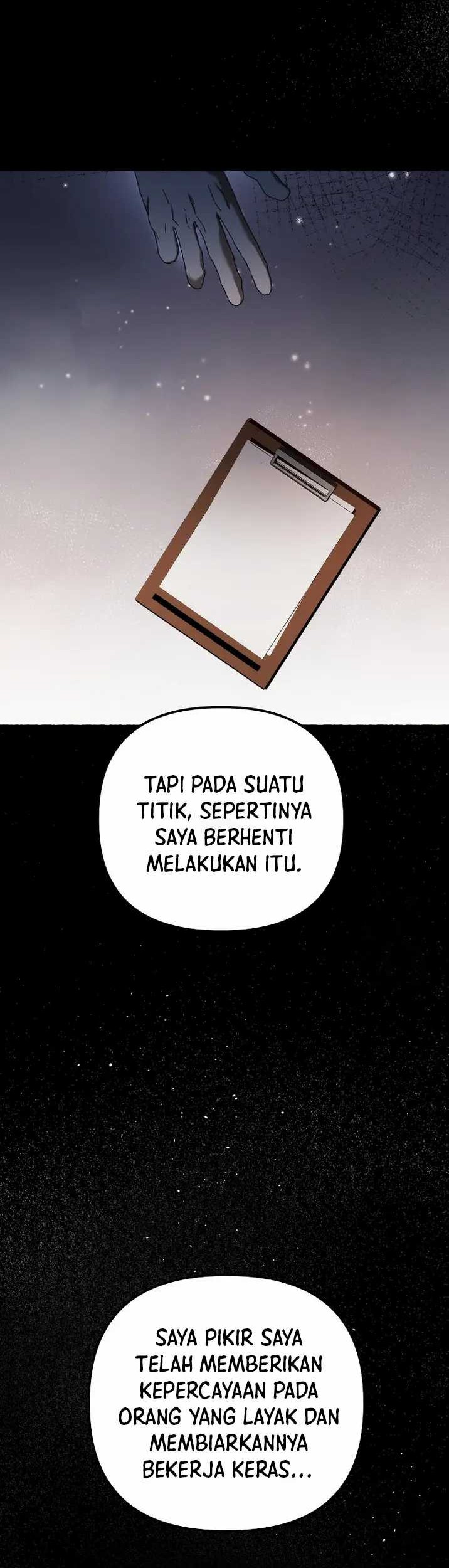 The Rookie In The Baseball Team Is Performing Exceptionally Well Chapter 37 - halaman 9
