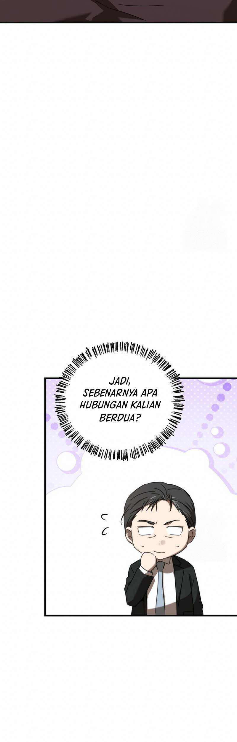 The Rookie In The Baseball Team Is Performing Exceptionally Well Chapter 38 - halaman 14